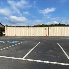 Gallery Exterior Painting 36