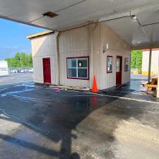 Gallery Exterior Painting 37