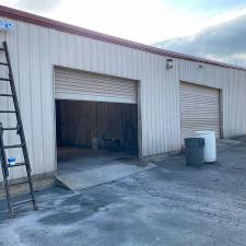 Gallery Exterior Painting 38
