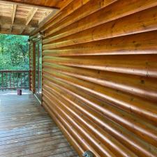 Gallery Exterior Painting 84