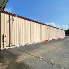 Gallery Exterior Painting 42