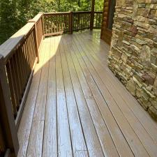 Gallery Exterior Painting 91