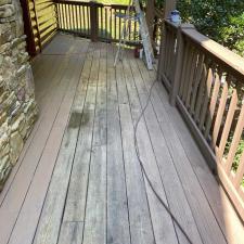 Gallery Exterior Painting 92