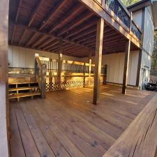 Gallery Exterior Painting 101