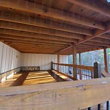 Gallery Exterior Painting 105