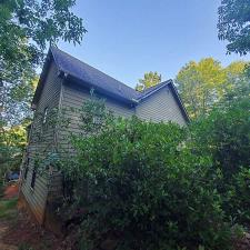 Gallery Exterior Painting 50