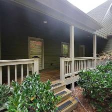 Gallery Exterior Painting 60