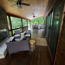 Gallery Exterior Painting 8