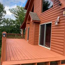 Gallery Exterior Painting 64