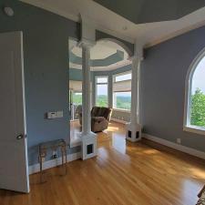 Gallery Interior Painting 1