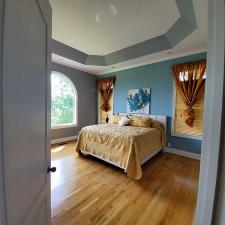 Gallery Interior Painting 3
