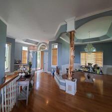 Gallery Interior Painting 4