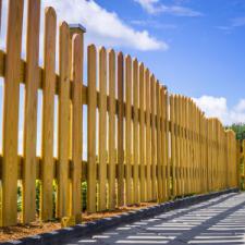 Fences
